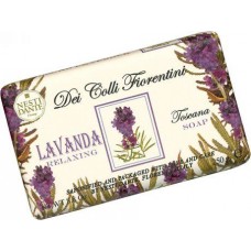 Мило Висоти Флоренції  "Лаванда" 250гр