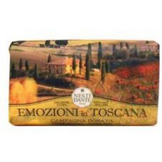 Мило Емоції у Тоскані "Золота країна" 250 гр