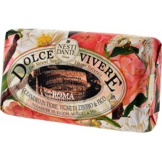 Мило Солодке життя "Рим" 250гр