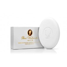 Мило Pani Waleuska WHITE 100г
