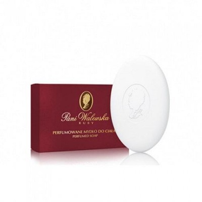 Мило Pani Walewska RUBY 100г