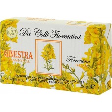 Мило Висоти Флоренції "Вінник" 250гр