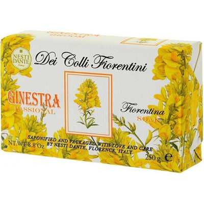 Мило Висоти Флоренції 