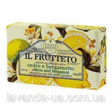 Мило Фруктове 