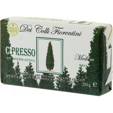 Мило Висоти Флоренції "Кипарис"  250гр