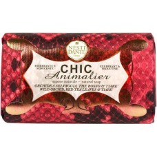 Мило Шикарні звіри - Червоний пітон, 250г