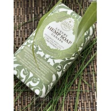 Мило ND Конопляне Люкс 250гр