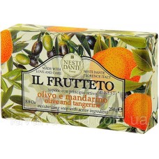 Мило Фруктове 