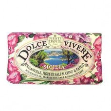 Мило Солодке життя "Сицилія" 250гр