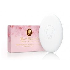 Мило Pani Waleuska SWEET ROMANCE 100г