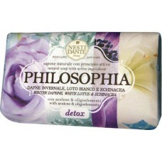 Мило Філософія  "Детокс" 250гр