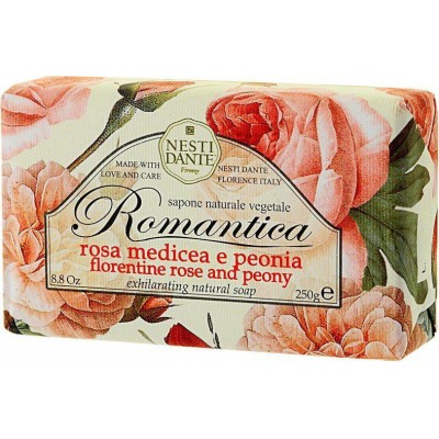 Мило Романтика 