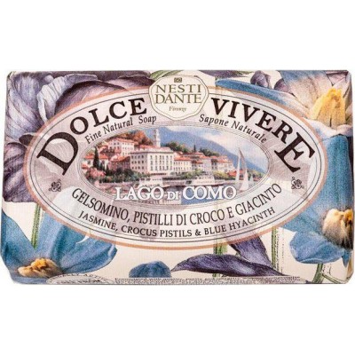 Мило Солодке життя 