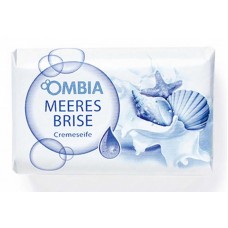Мыло Ombia MEERES BRISE кусковое 150г