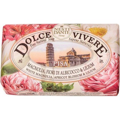 Мило Солодке життя 