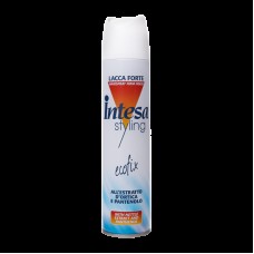 ЛАК ДЛЯ ВОЛОССЯ INTESA LACCA EXTRA ECOFIX M300