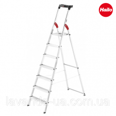 Драбина L60 STANDARDLINE, 7 східці_8160707