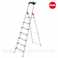 Драбина L80 COMFORTLINE, 7 східці_8040707