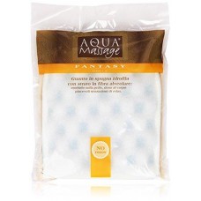 Мочалка д/купания ARIX GUANTO MASSAGGIO