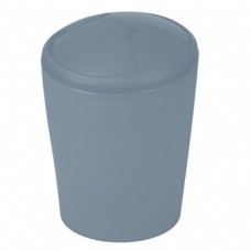 Відро polypropylen MOVE сіре_10.10494