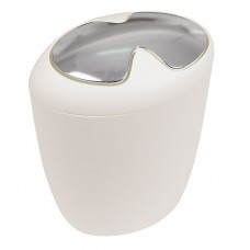 Відро рlastic ETNA біле_10.10541