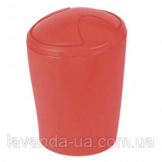 Відро для сміття MOVE червоне_10.09598