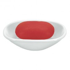 Мильниця polyresin ATLANTA біла_10.04267