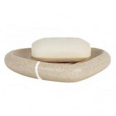 Мильниця polyresin ETNA пісок_10.14347