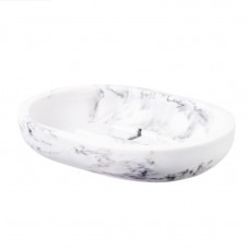 Мильниця BIANСO біла_07577