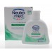 ЗАСІБ ДЛЯ ІНТИМНОЇ ГІГІЄНИ 200 мл Neutro MED intimo pH 3.5 freschezza/ 5 складників /свіжість