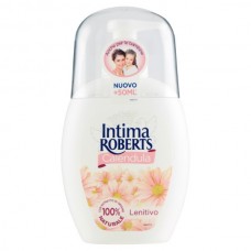 Neutro ROBERTS intimo /інтим-гель заспокійливий