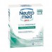 ЗАСІБ ДЛЯ ІНТИМНОЇ ГІГІЄНИ 200 мл Neutro MED intimo pH 3.5 freschezza/ 5 складників /свіжість