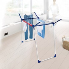 Напольная сушилка для белья LEIFHEIT PEGASUS 180 CLASSIC (81514)