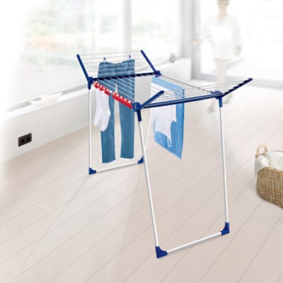 Напольная сушилка для белья LEIFHEIT PEGASUS 180 CLASSIC (81514)