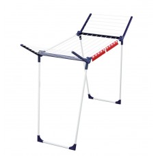 Напольная сушилка для белья LEIFHEIT PEGASUS 150 SLIM (81570)