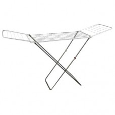 СУШИЛКА ДЛЯ БЕЛЬЯ STABI 0503AM, EUROGOLD