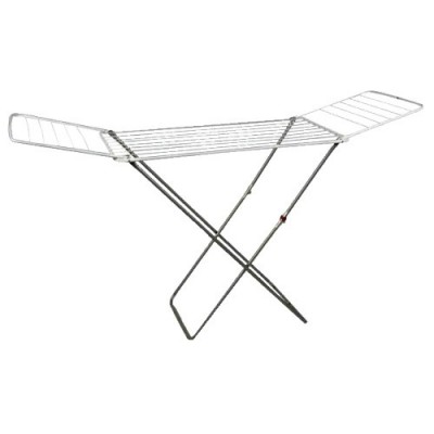 СУШИЛКА ДЛЯ БЕЛЬЯ STABI 0503AM, EUROGOLD