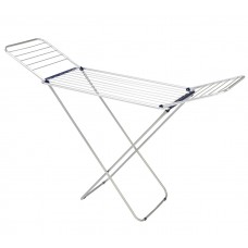 Напольная сушилка для белья LEIFHEIT SIENA 180 (81151)