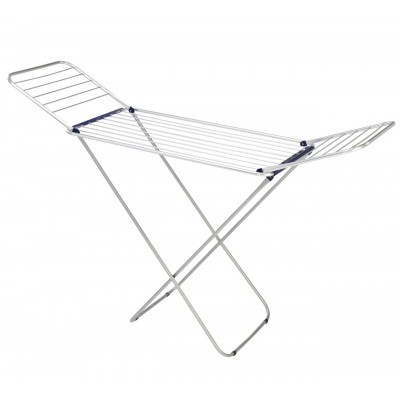 Напольная сушилка для белья LEIFHEIT SIENA 180 (81151)