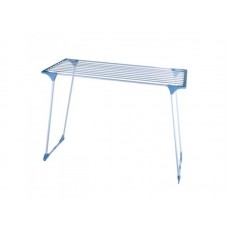 Сушилка для белья складная DINAMIK 20 м