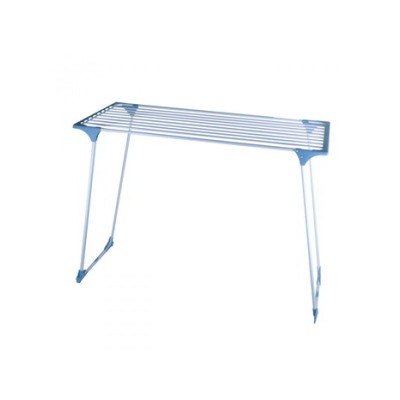 Сушилка для белья складная DINAMIK 20 м