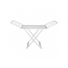 Сушилка для белья складная Zaffiro 20 м