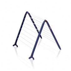 СУШИЛКА ДЛЯ БЕЛЬЯ LEIFHEIT PEGASUS V (81540)