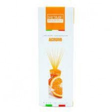 Ароматизатор для дому HOME Fragrance  AGRUMI DDCl25