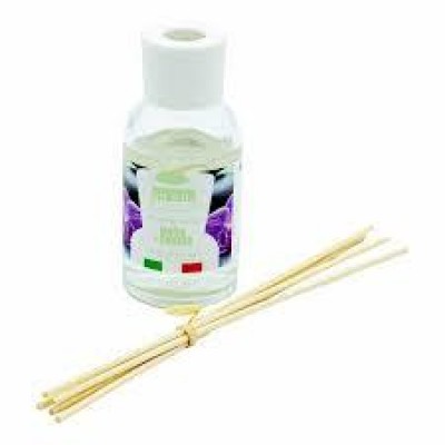 Ароматизатор для дому HOME Fragrance OCEANO  HFCOr30