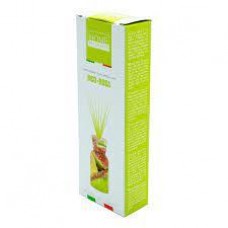 Ароматизатор для дому HOME Fragrance FICO E ROSA  HFCFR30