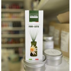 Ароматизатор для дому HOME Fragrance FIOR DI LOTO HFFDL30