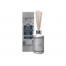 АРОМАТИЗОВАНІ  ПАЛОЧКИ 200 МЛ. AMB.C/BAST.MUSC.B.TESORI DORIENTE