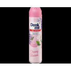 Освіжувач повітря Denkmit Duftspray Dreamy Blossom 300ml