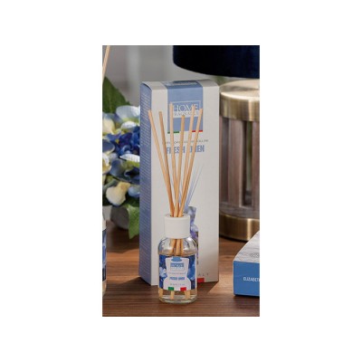 Ароматизатор для дому HOME Fragrance FRESH LINO HFFL30